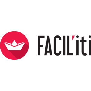 ITI Communication / FACIL'iti